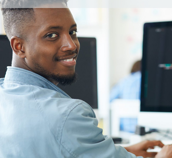 Formation, conseil, assistance technique et recherche de technologies